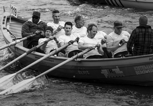 20241012-Grachtenrace-JP-REWORK-142